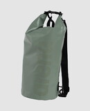 Arena 003800 Team Drybag Big Logo