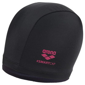 Arena 004401 Smart Cap