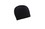 Arena 004401 Smart Cap