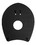 Arena 004409 Elite Hand Paddle 2