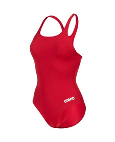 Arena 004761 W Team Swimsuit Swim Pro Solid