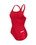 Arena 004761 W Team Swimsuit Swim Pro Solid