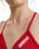 Arena 004768 W Team Swimsuit Tie Back Top Solid