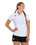 Arena 004894 Women'S Team Poloshirt Solid