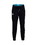 Arena 004898 Women'S Team Pant Solid