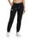 Arena 004898 Women'S Team Pant Solid