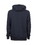 Arena 004904 Team Hooded Sweat Panel