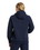 Arena 004904 Team Hooded Sweat Panel