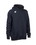 Arena 004904 Team Hooded Sweat Panel