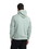 Arena 004906 Team Hooded Jacket Panel