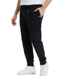 Arena 004908 Team Pant Solid