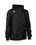 Arena 004913 Team Windbreaker Solid