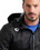 Arena 004913 Team Windbreaker Solid