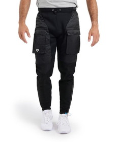Arena 004916 Team Half Quilted Pant