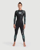 Arena 004971 Women's Powerskin Storm Wetsuit