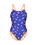Arena 005020 W Swimsuit Challenge Back Reversible