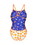 Arena 005020 W Swimsuit Challenge Back Reversible