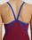 Arena 005038 Arena Icons Solid Super Free Back One Piece