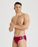Arena 005049 Icons Solid Brief