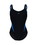 Arena 005577 Women'S Bodylift Swimsuit Cloe Strap Back Panel