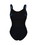Arena 005577 Women'S Bodylift Swimsuit Cloe Strap Back Panel