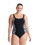 Arena 005581 Women'S Bodylift Swimsuit Emma U Back Plus