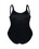 Arena 005581 Women'S Bodylift Swimsuit Emma U Back Plus