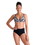 Arena 005584 Women'S Bodylift Bikini Emma