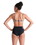 Arena 005584 Women'S Bodylift Bikini Emma