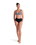 Arena 005584 Women'S Bodylift Bikini Emma