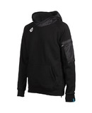 Arena 005589 Hooded Sweat Tech