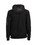 Arena 005589 Hooded Sweat Tech