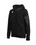 Arena 005589 Hooded Sweat Tech