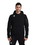 Arena 005589 Hooded Sweat Tech