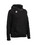 Arena 005589 Hooded Sweat Tech