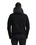 Arena 005589 Hooded Sweat Tech