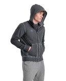 Arena 005595 Arena Icons Hooded Jacket