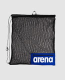 Arena 006150 Xl Mesh Bag