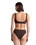 Arena 006165 Women'S Icons Bralette Solid Two Pieces