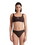 Arena 006165 Women'S Icons Bralette Solid Two Pieces