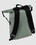 Arena 006279 Big Logo Dry Bag 20