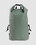 Arena 006279 Big Logo Dry Bag 20