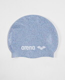 Arena 006359 Silicone Cap