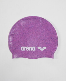 Arena 006360 Silicone Jr Cap