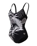 Arena 007119 Women'S Bodylift Swimsuit Lucy Lightcross