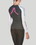 Arena 1D141 POWERSKIN Carbon Compression - Women&#039;s Long Sleeve Top