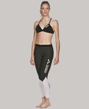 Arena 1D142 POWERSKIN Carbon Compression - Women's Long Tight