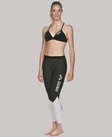 Arena 1D142 POWERSKIN Carbon Compression - Women&#039;s Long Tight