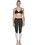 Arena 1D142 POWERSKIN Carbon Compression - Women&#039;s Long Tight