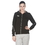 Arena 1D337 Womens Team Line Hooded Jacket